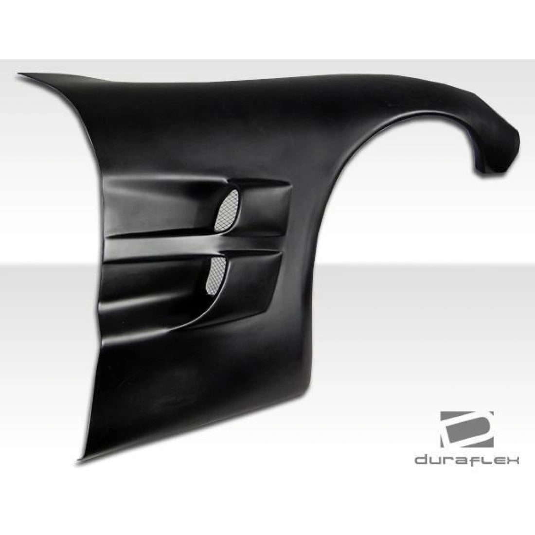 All kind of Exterior/Fendersfor  Chevrolet Corvette 1997. 12