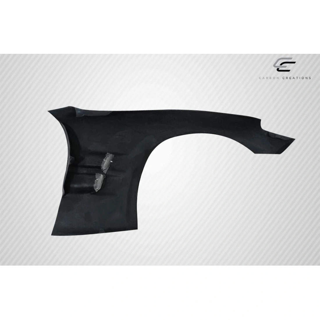 All kind of Exterior/Fendersfor Chevrolet Corvette 1997. 24