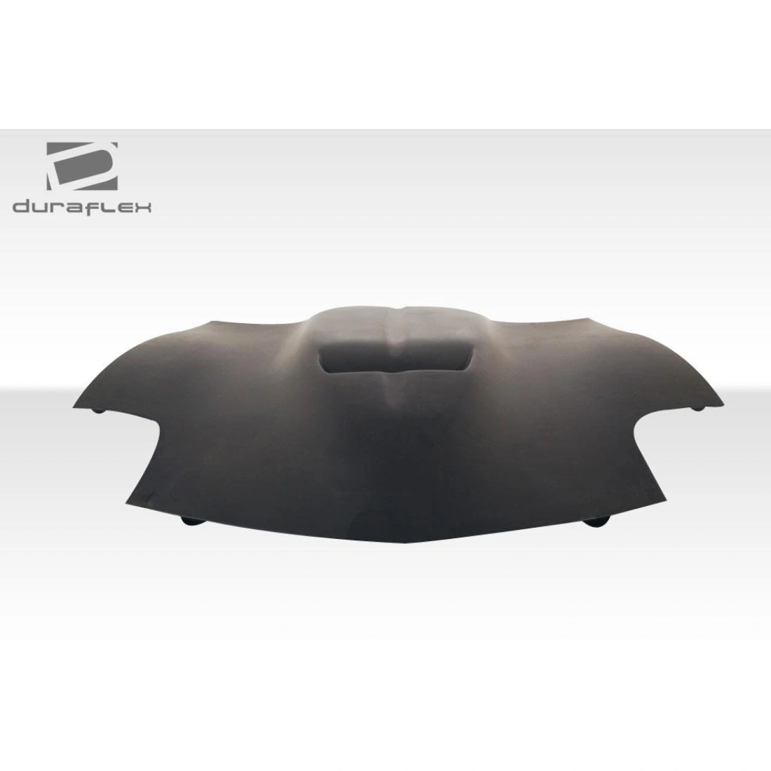 All kind of Exterior/Hoodsfor  Chevrolet Corvette 1997. 9