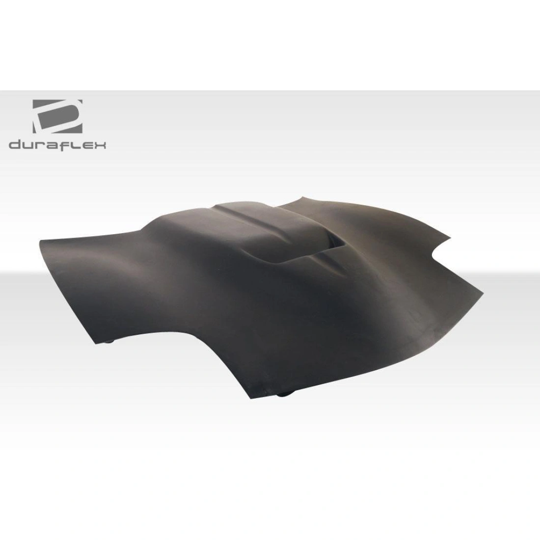 All kind of Exterior/Hoodsfor  Chevrolet Corvette 1997. 11