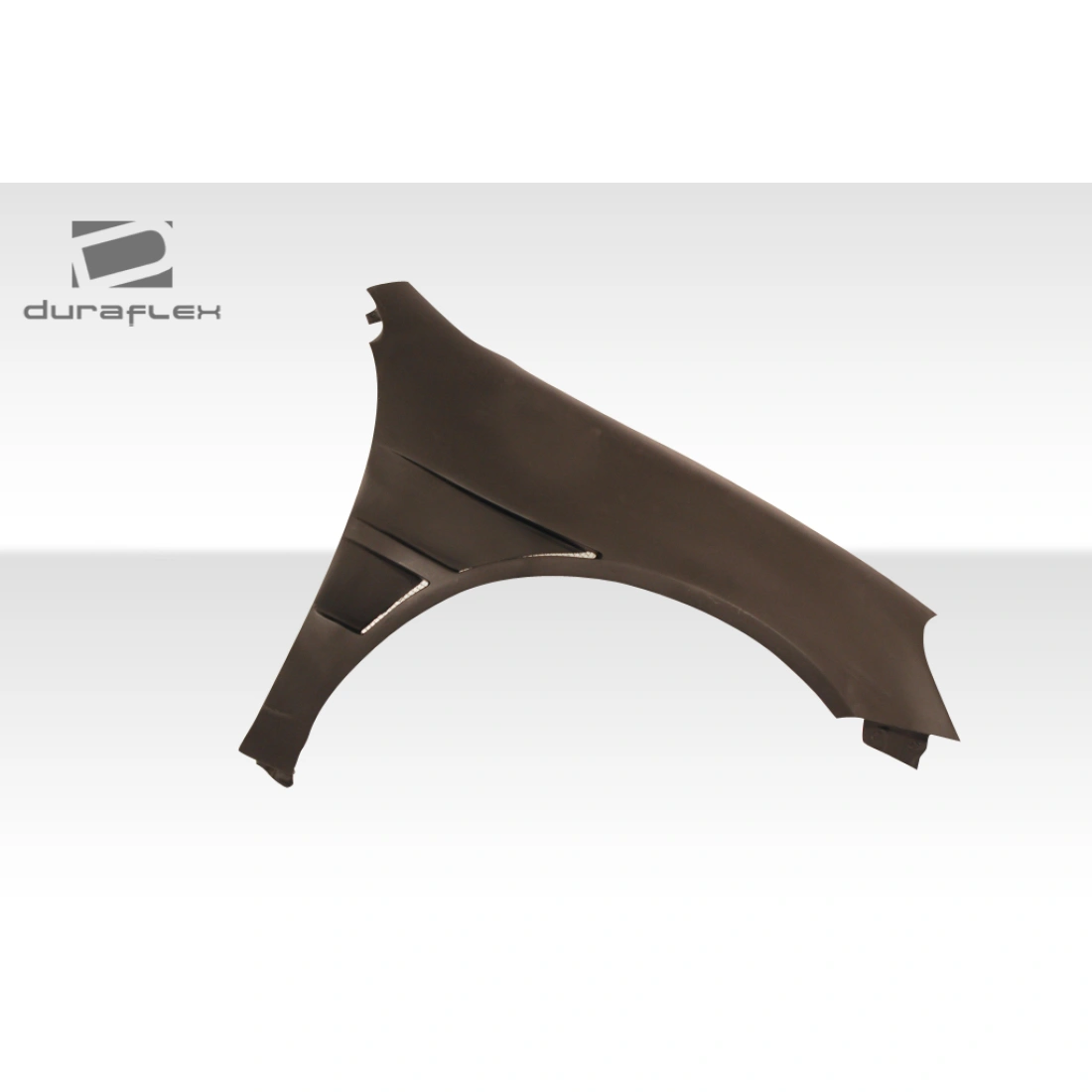 All kind of Exterior/Fendersfor  Acura RSX 2002. 3