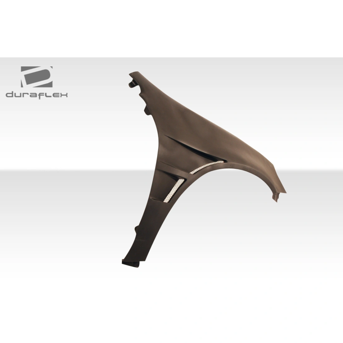 All kind of Exterior/Fendersfor  Acura RSX 2002. 4