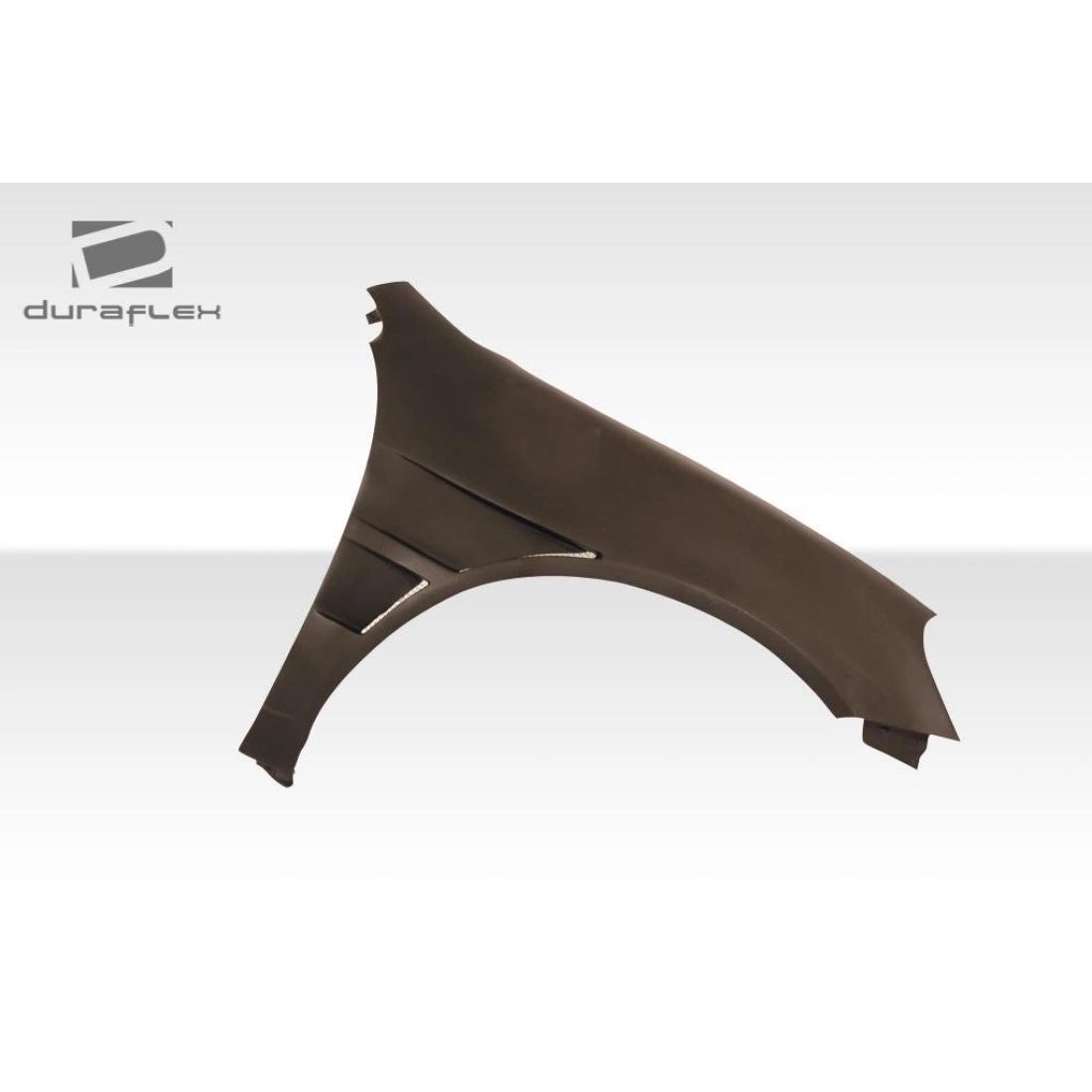 All kind of Exterior/Fendersfor  Acura RSX 2002. 5