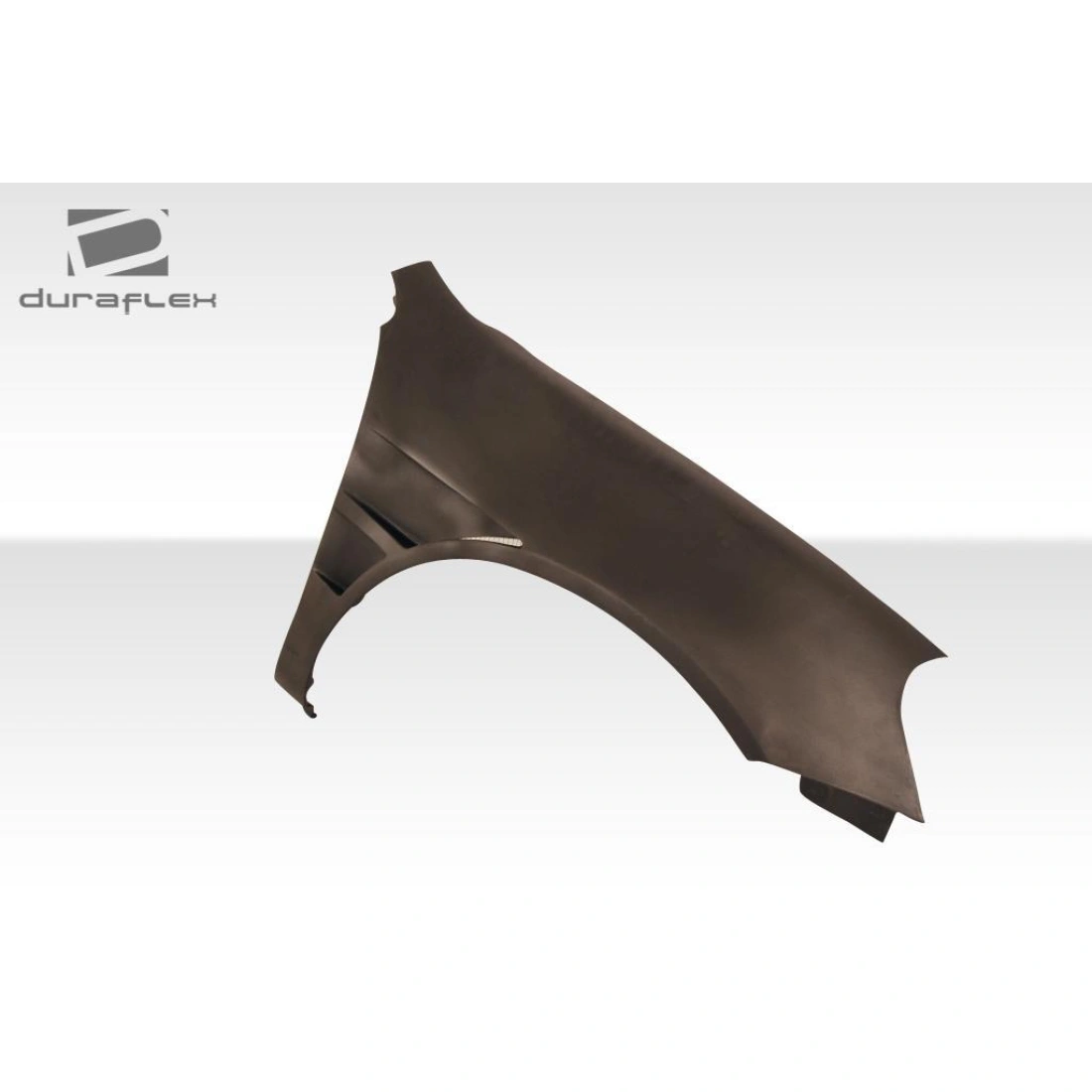 All kind of Exterior/Fendersfor  Acura RSX 2002. 9