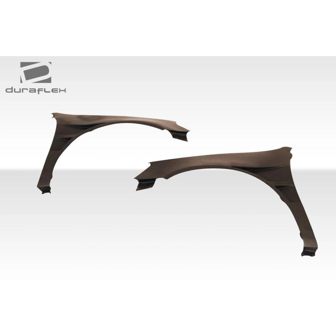 All kind of Exterior/Fendersfor  Acura RSX 2002. 11