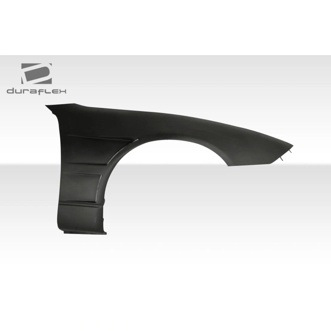 All kind of Exterior/Fendersfor Nissan 300ZX 1990. 5