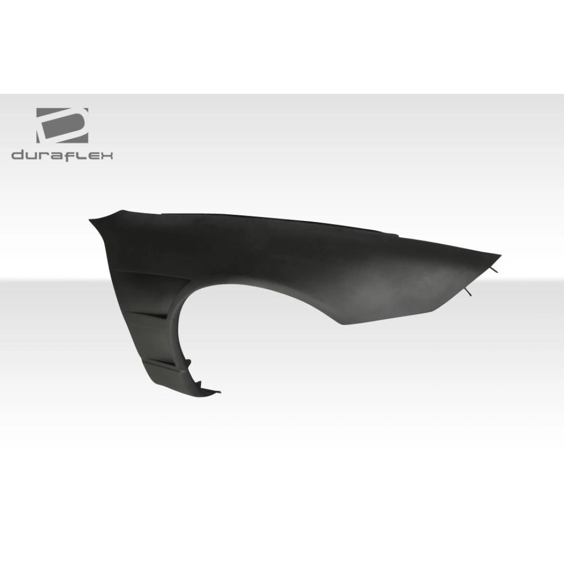 All kind of Exterior/Fendersfor Nissan 300ZX 1990. 7