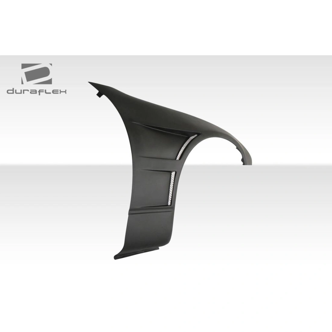 All kind of Exterior/Fendersfor Nissan 300ZX 1990. 9