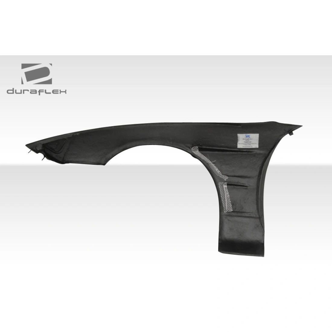 All kind of Exterior/Fendersfor Nissan 300ZX 1990. 11