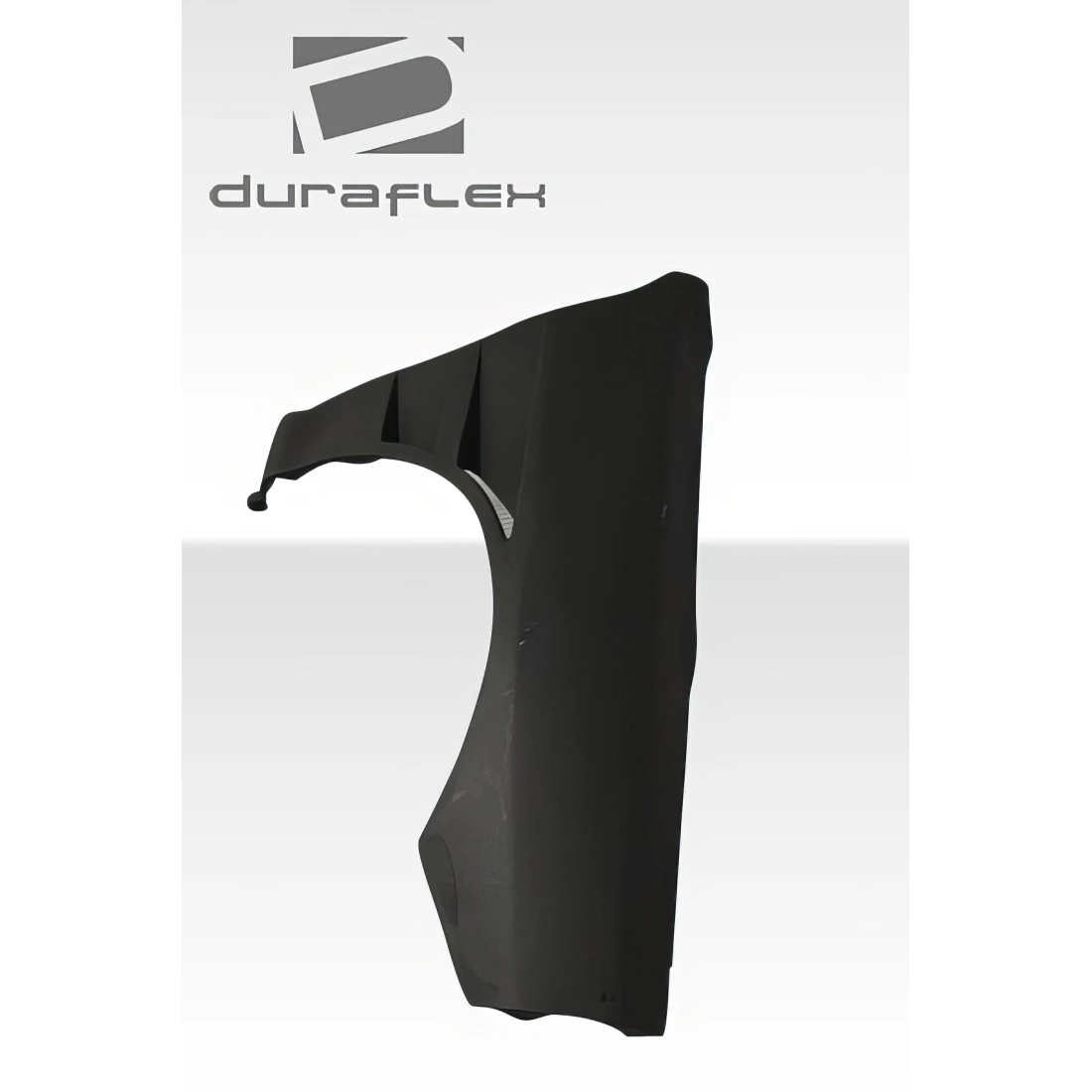 All kind of Exterior/Fendersfor Acura Integra 1994. 3