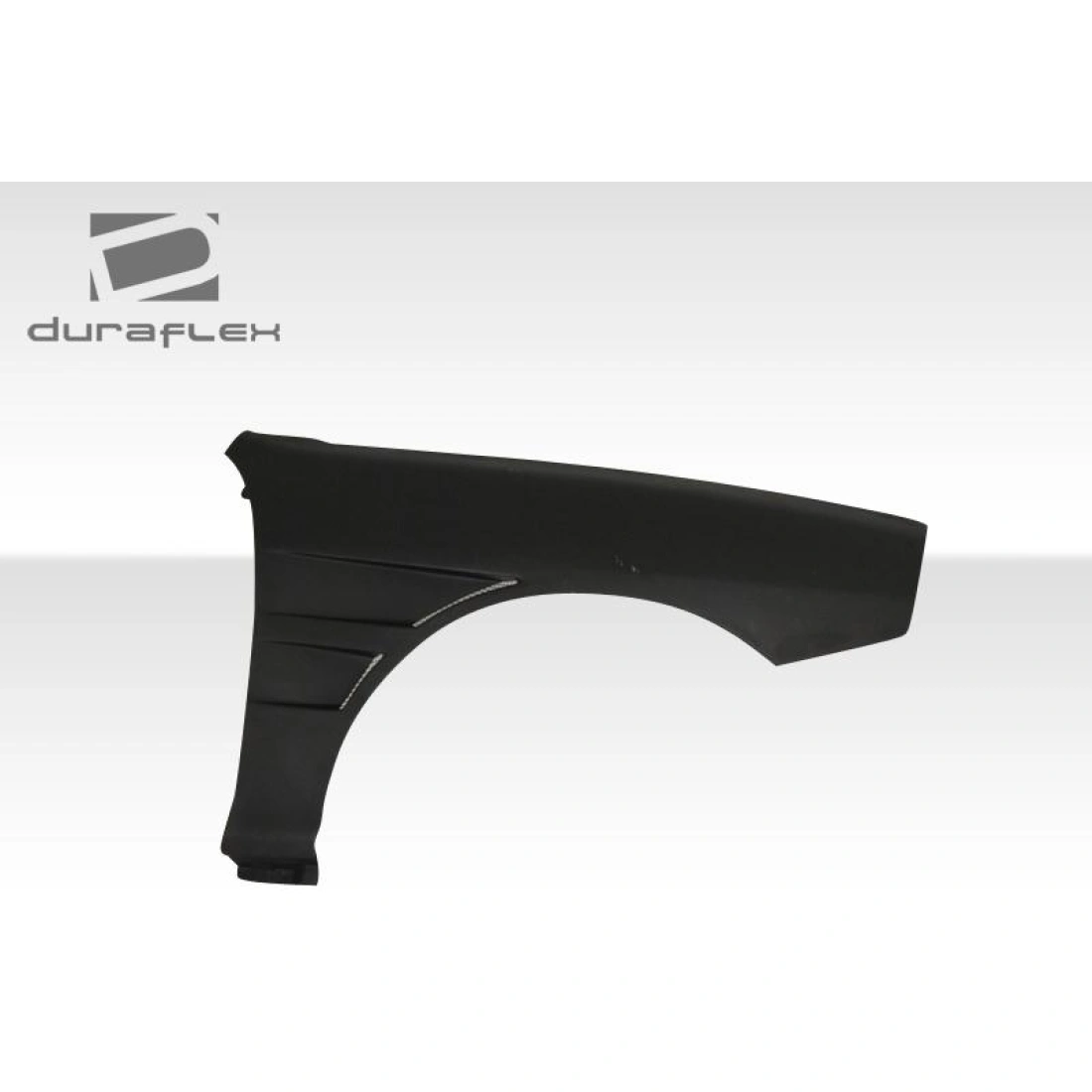 All kind of Exterior/Fendersfor  Acura Integra 1994. 5