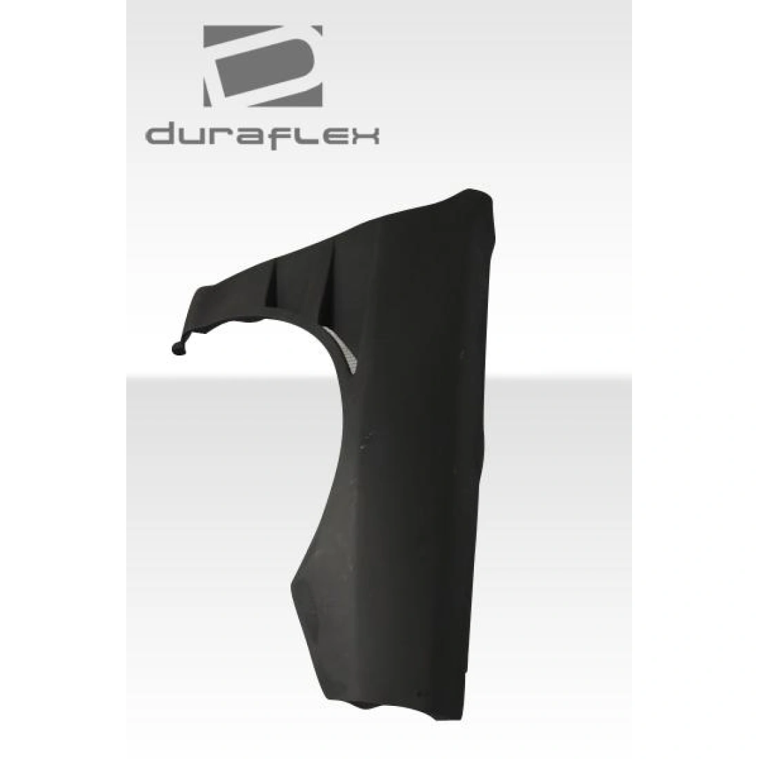 All kind of Exterior/Fendersfor  Acura Integra 1994. 7