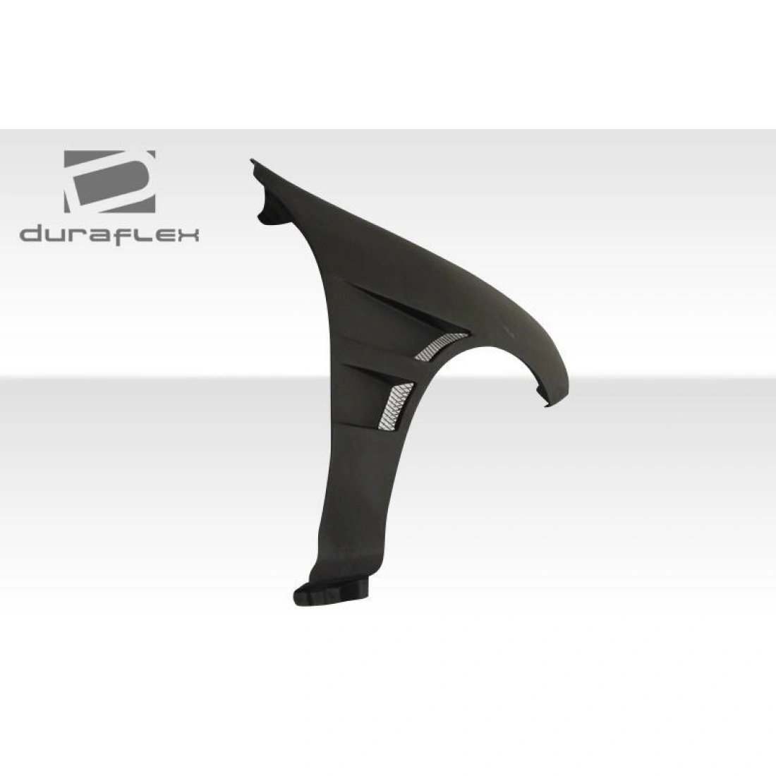 All kind of Exterior/Fendersfor  Acura Integra 1994. 9