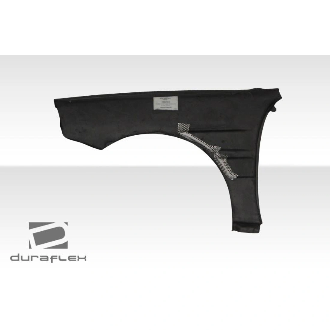All kind of Exterior/Fendersfor  Acura Integra 1994. 11