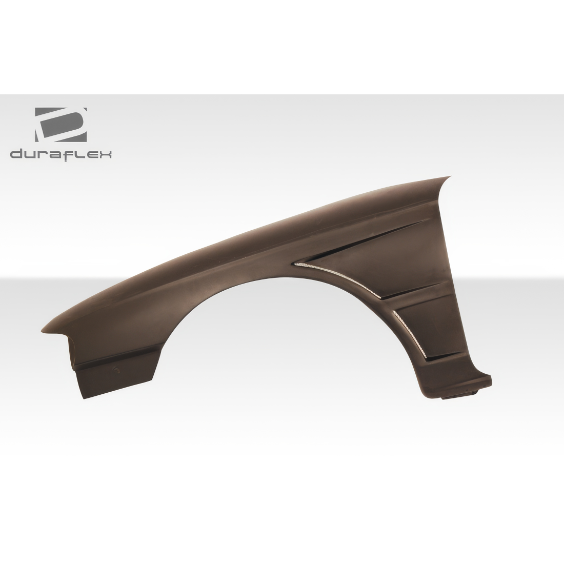 All kind of Exterior/Fendersfor  Ford Mustang 1994. 
