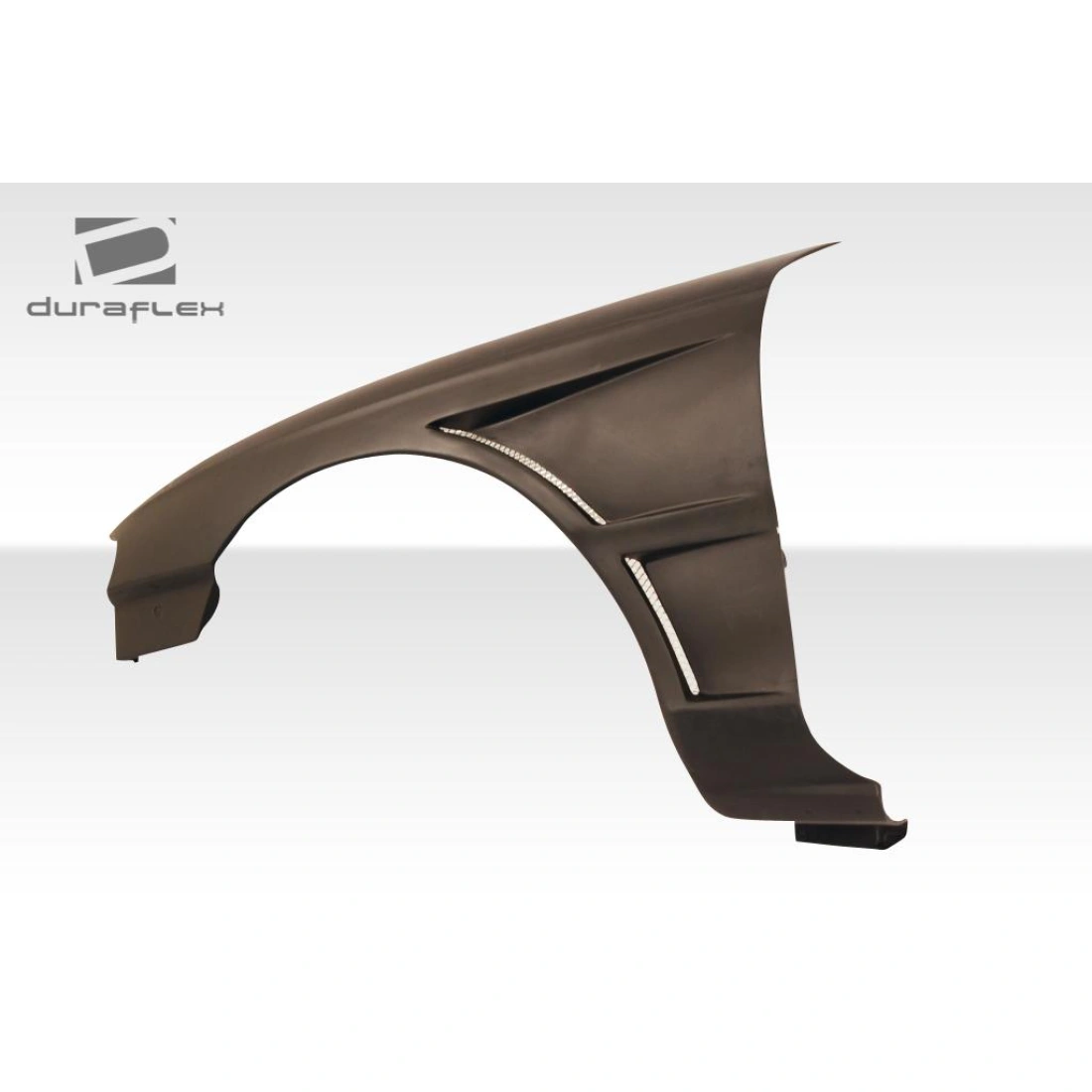 All kind of Exterior/Fendersfor  Ford Mustang 1994. 9