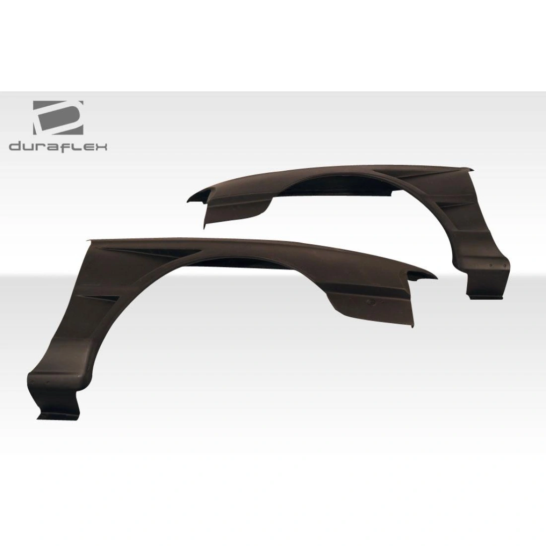 All kind of Exterior/Fendersfor  Ford Mustang 1994. 11