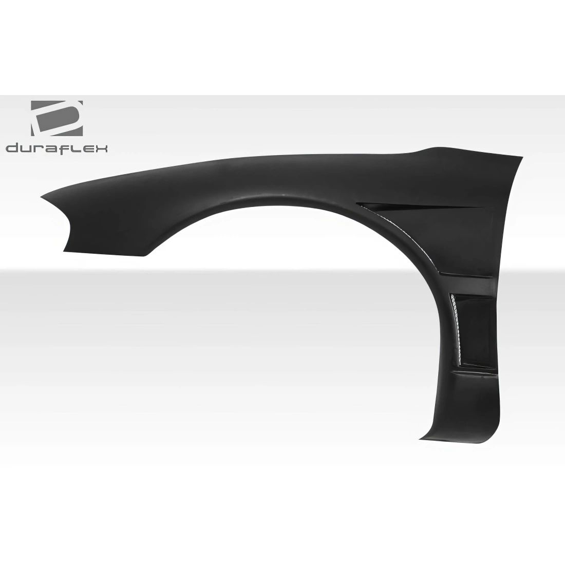 All kind of Exterior/Fendersfor  Mitsubishi Eclipse 1995. 3