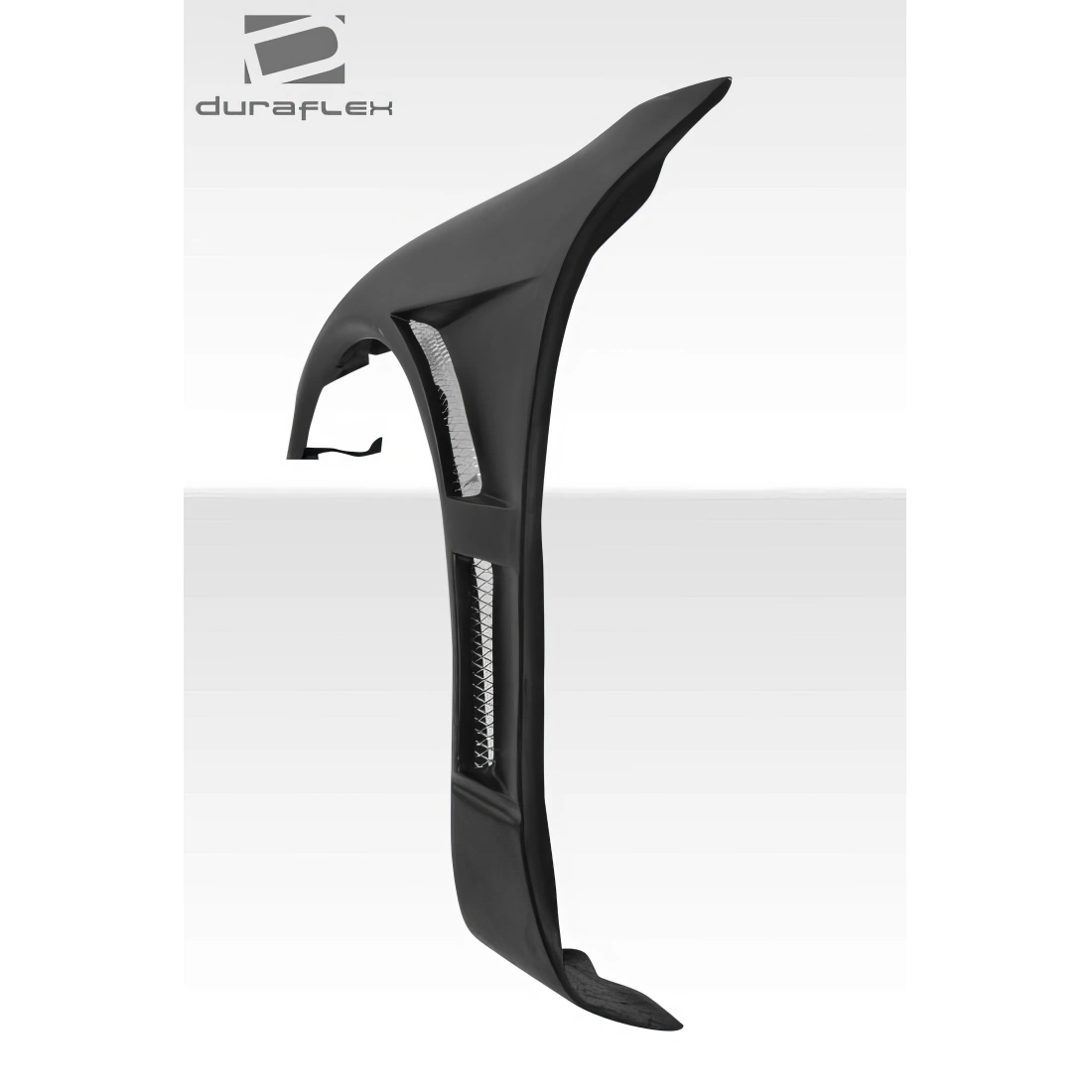 All kind of Exterior/Fendersfor  Mitsubishi Eclipse 1995. 4