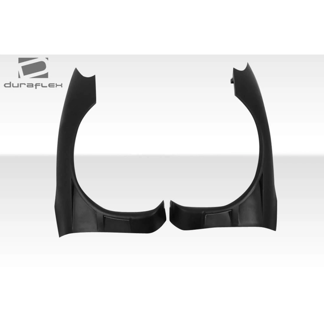 All kind of Exterior/Fendersfor Mitsubishi Eclipse 1995. 5