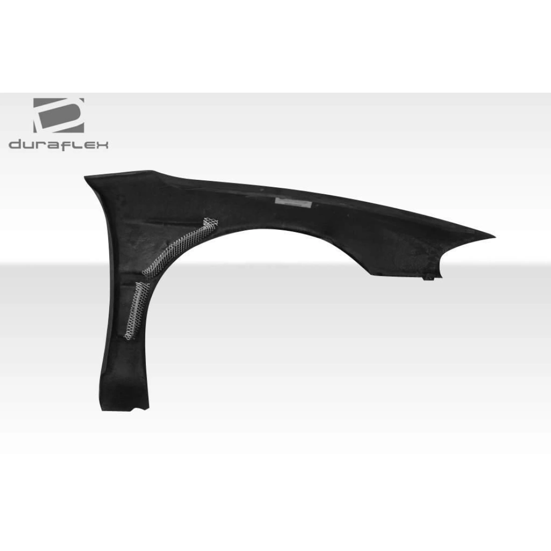 All kind of Exterior/Fendersfor Mitsubishi Eclipse 1995. 11