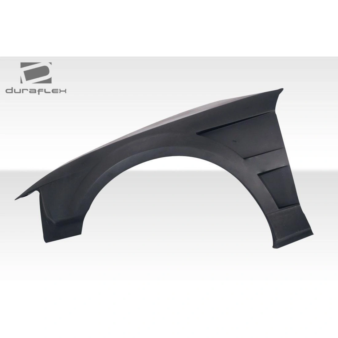 All kind of Exterior/Fendersfor Ford Mustang 1999. 9