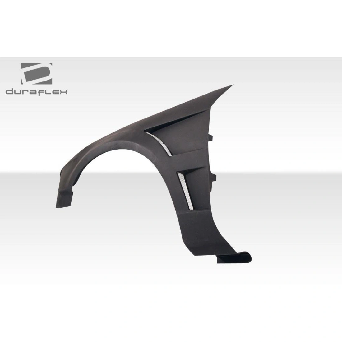 All kind of Exterior/Fendersfor Ford Mustang 1999. 13