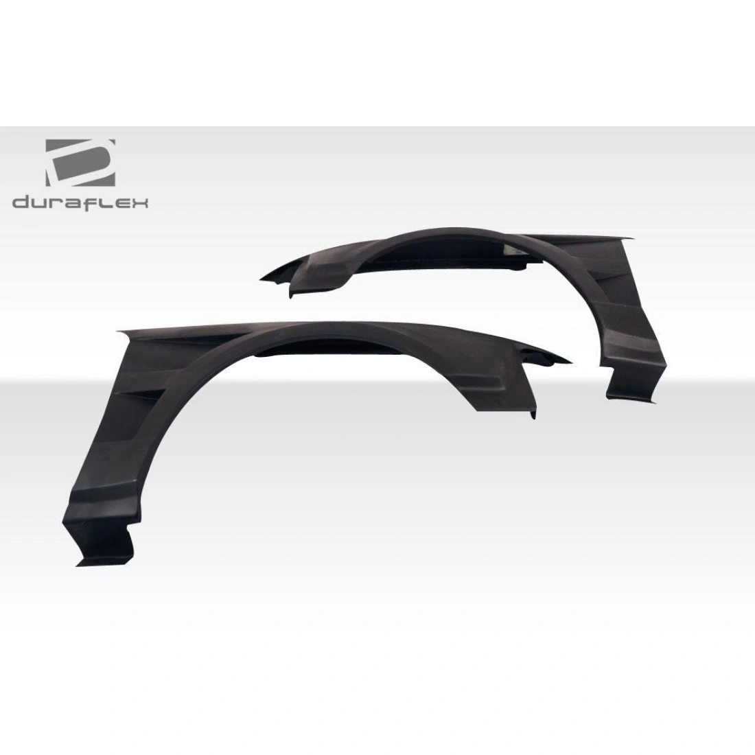 All kind of Exterior/Fendersfor Ford Mustang 1999. 15