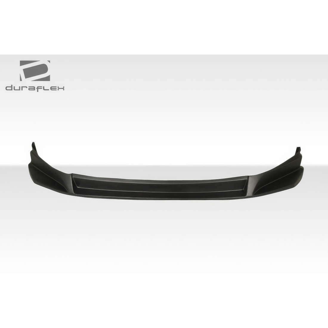 All kind of Exterior/Front Bumpers or Lipsfor  Nissan 370Z 2009. 