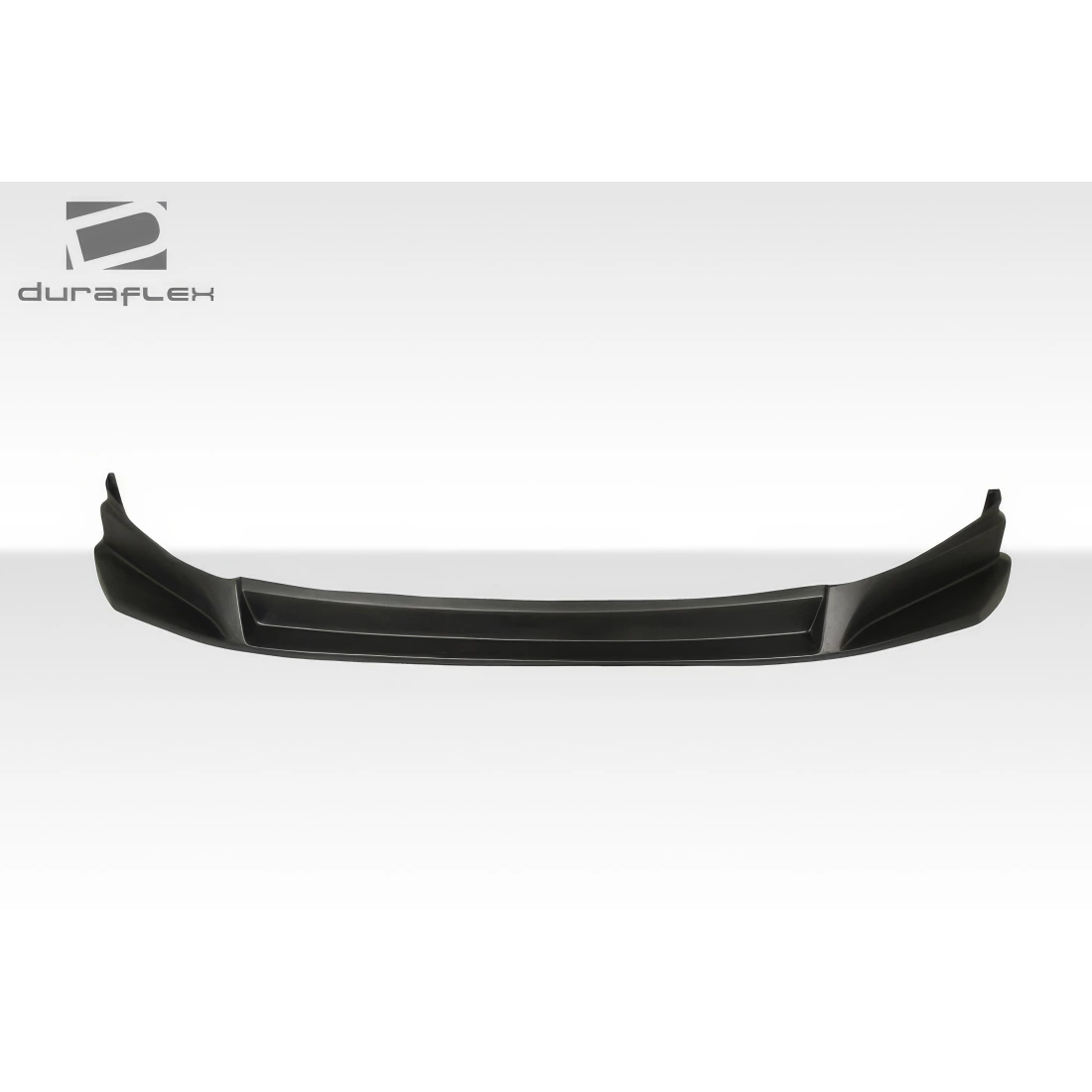 All kind of Exterior/Front Lipsfor  Nissan 370Z 2009. 8