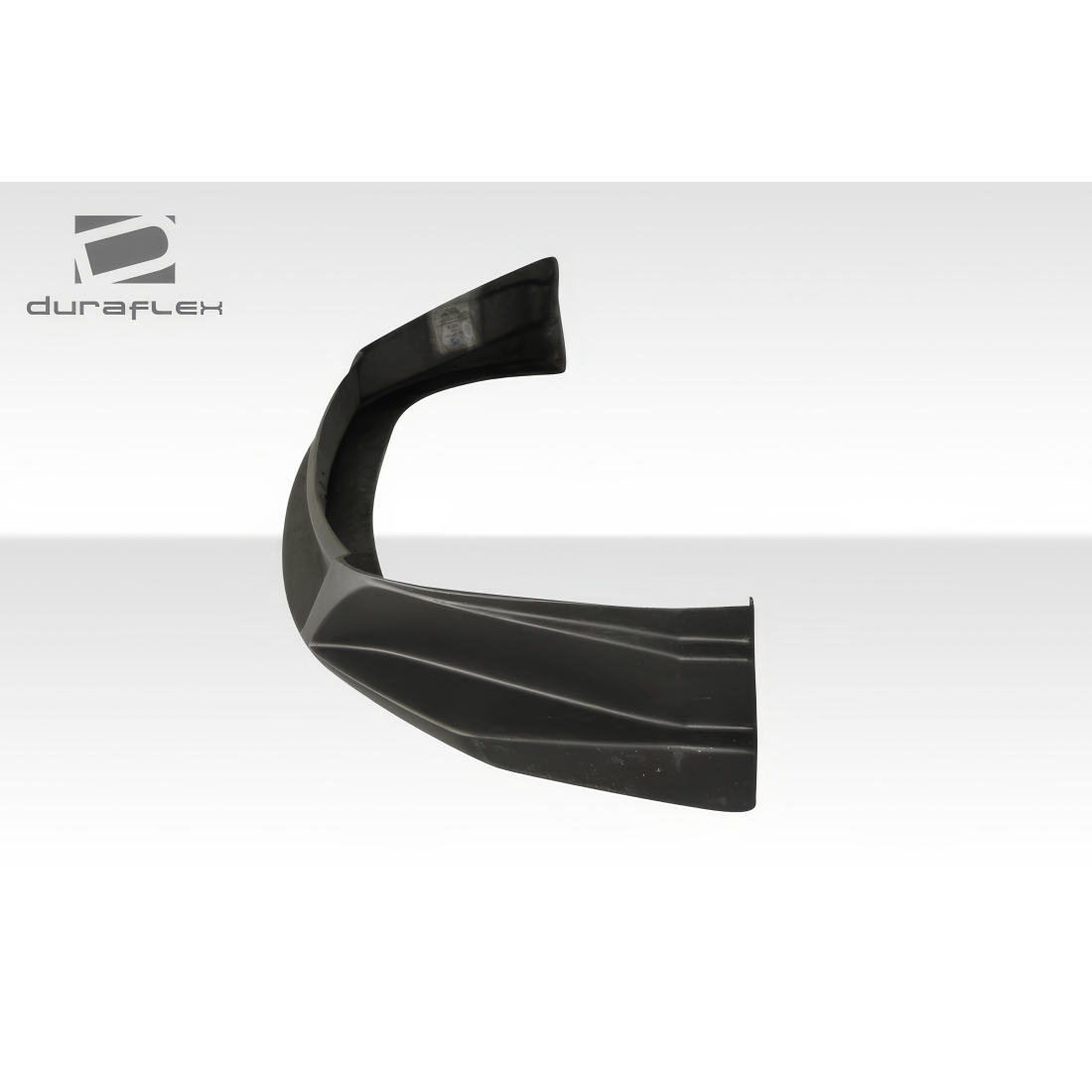 All kind of Exterior/Front Bumpers or Lipsfor  Nissan 370Z 2009. 