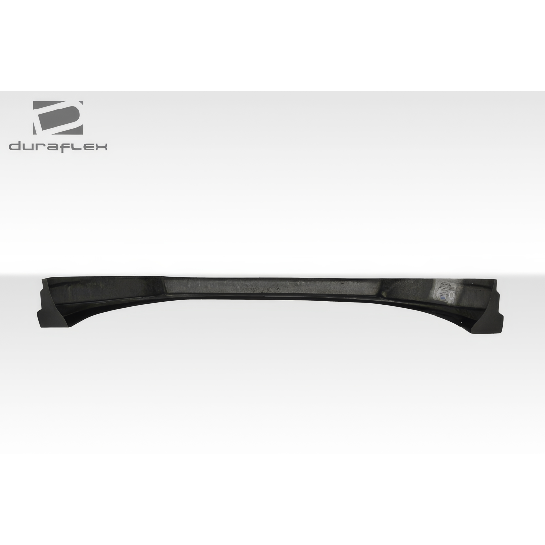 All kind of Exterior/Front Bumpers or Lipsfor  Nissan 370Z 2009. 