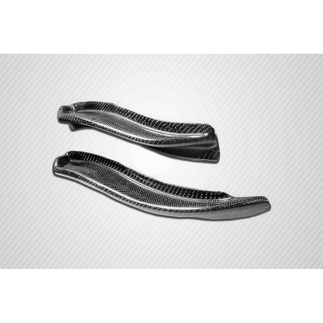 All kind of Exterior/Canardsfor  Honda S2000 2000. 
