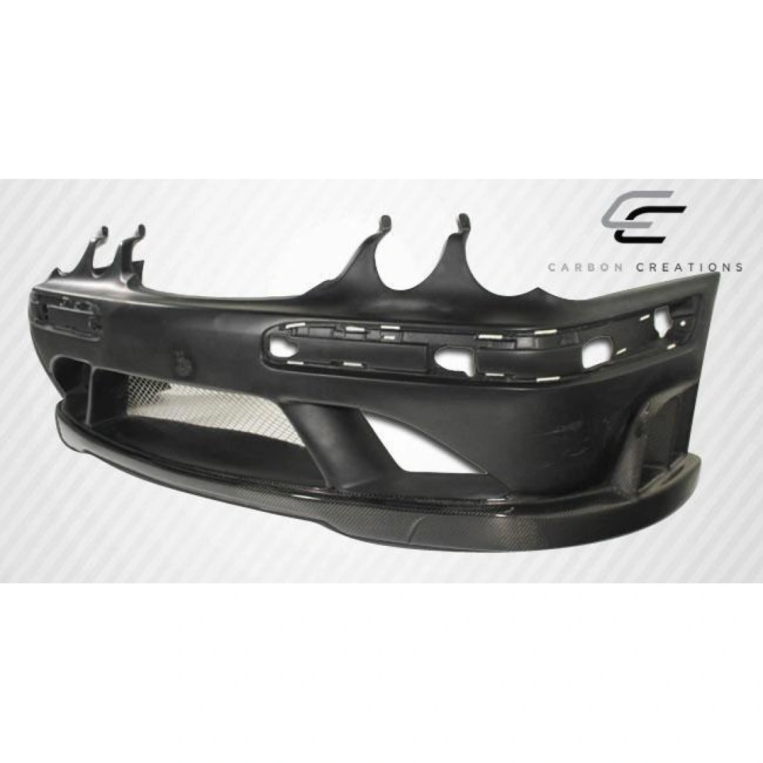 All kind of Exterior/Front Bumpersfor  Mercedes-Benz E-Class 2000. 6