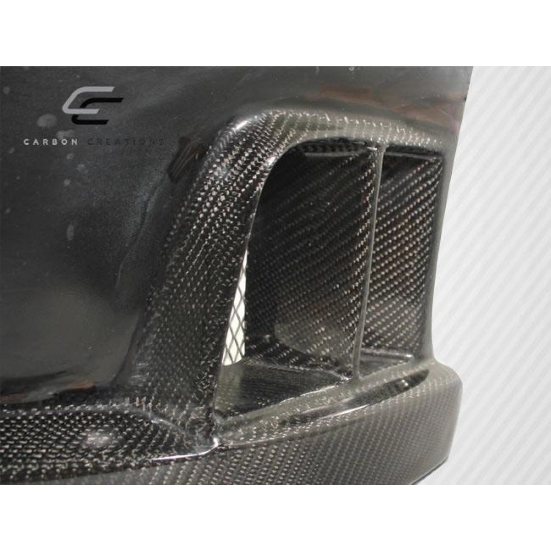 All kind of Exterior/Front Bumpersfor  Mercedes-Benz E-Class 2000. 10