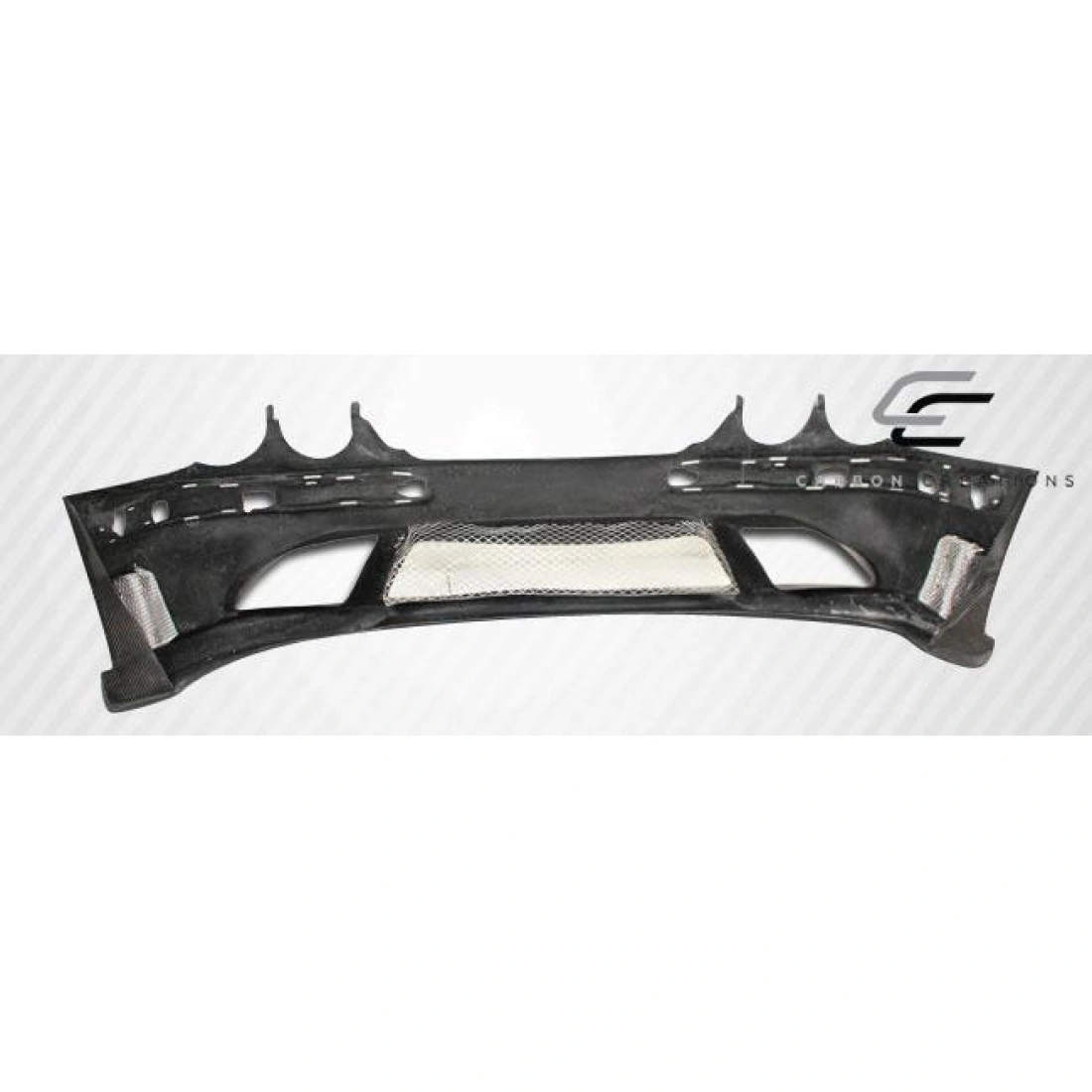 All kind of Exterior/Front Bumpersfor  Mercedes-Benz E-Class 2000. 14