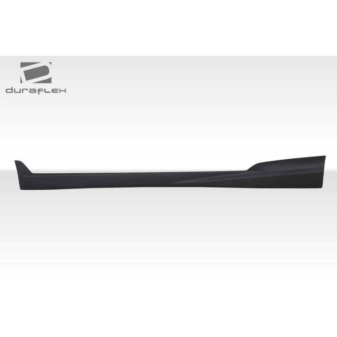 All kind of Exterior/Side Skirtsfor Acura RSX 2002. 21