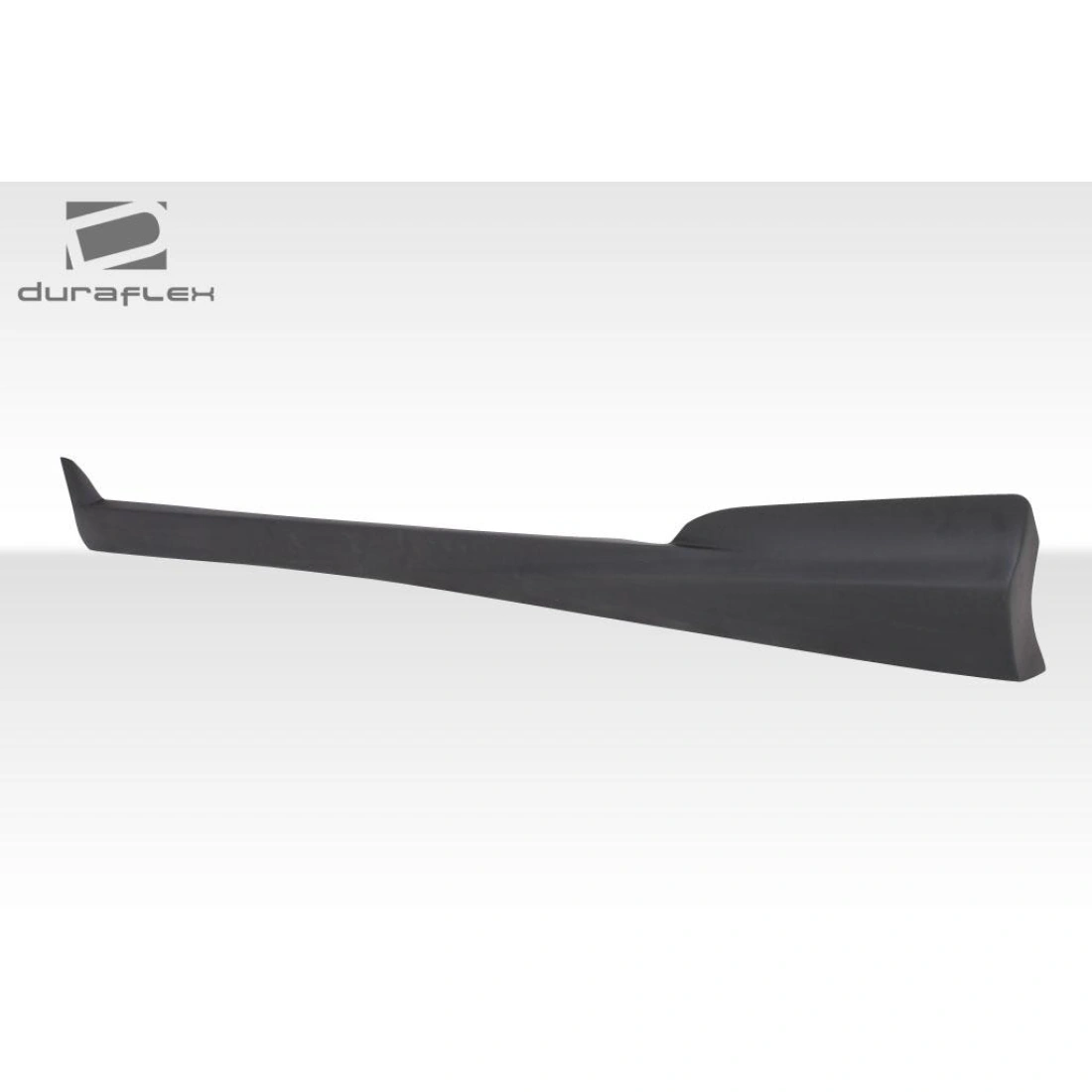 All kind of Exterior/Side Skirtsfor Acura RSX 2002. 23