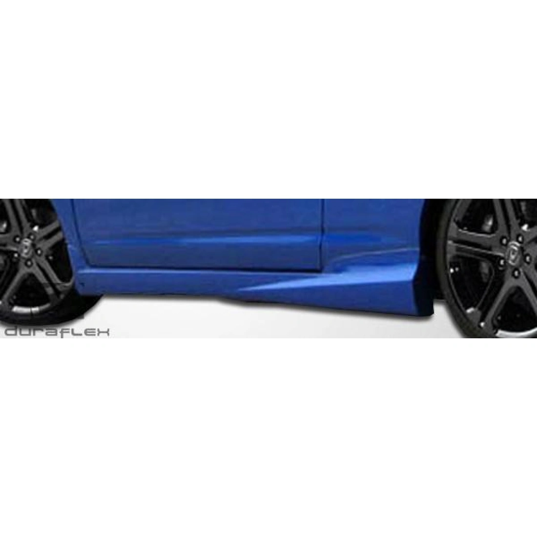 All kind of Exterior/Side Skirtsfor Acura RSX 2002. 11