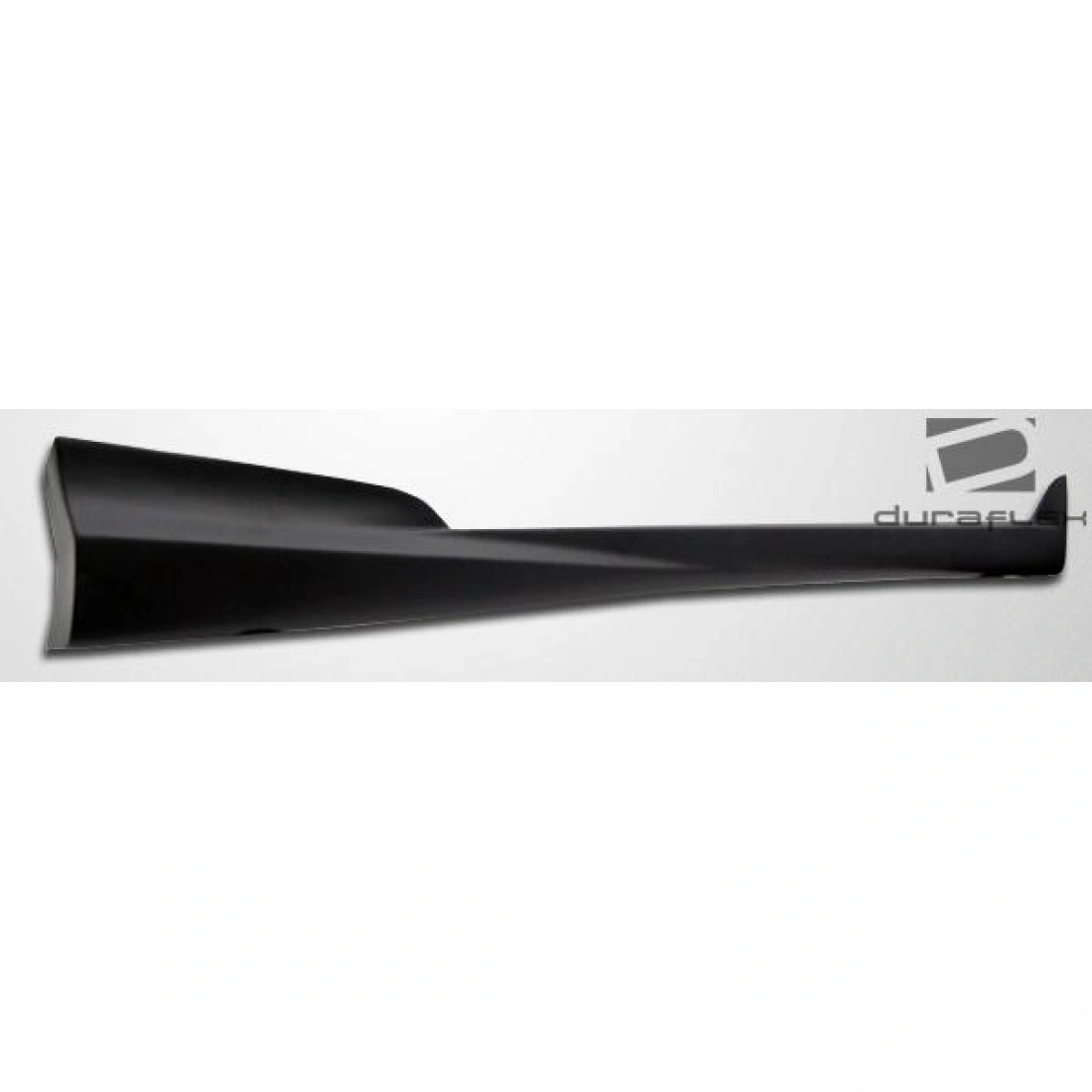 All kind of Exterior/Side Skirtsfor Acura RSX 2002. 13