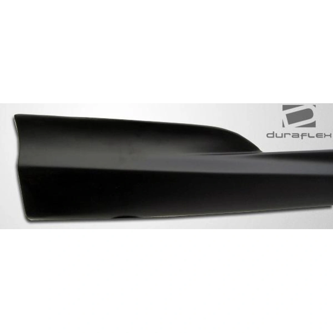 All kind of Exterior/Side Skirtsfor Acura RSX 2002. 15
