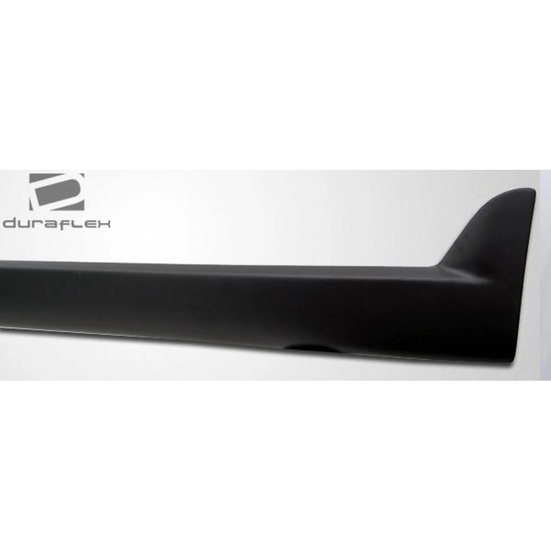 All kind of Exterior/Side Skirtsfor Acura RSX 2002. 17