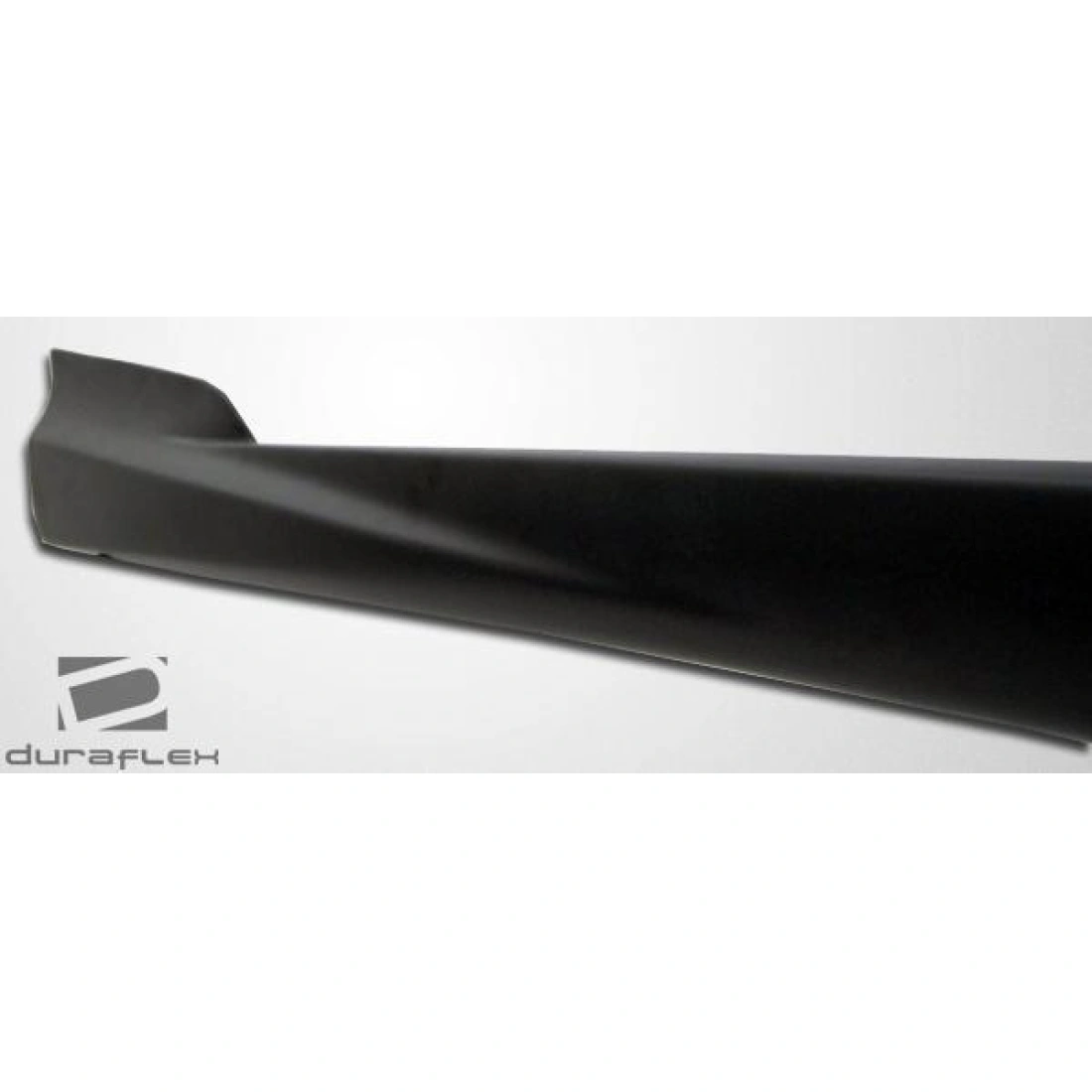 All kind of Exterior/Side Skirtsfor Acura RSX 2002. 19