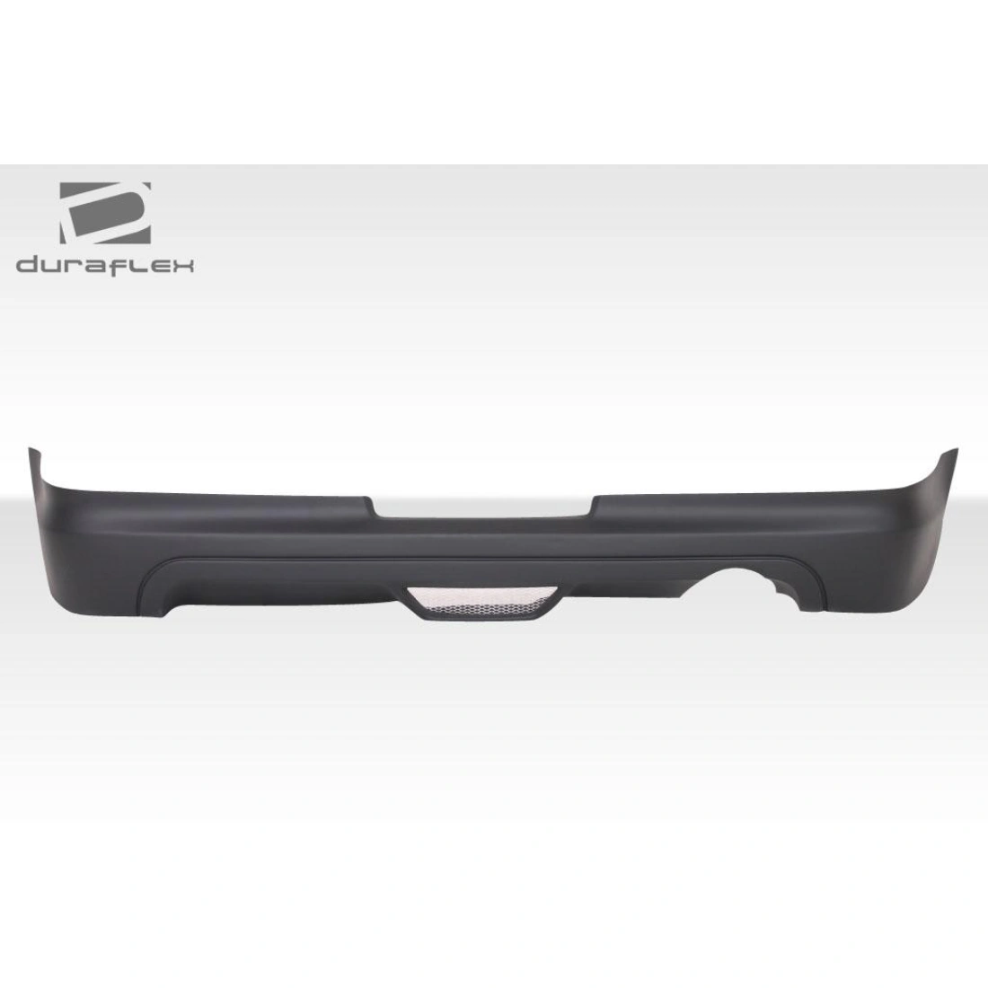 All kind of Exterior/Rear Lipsfor Acura RSX 2002. 21