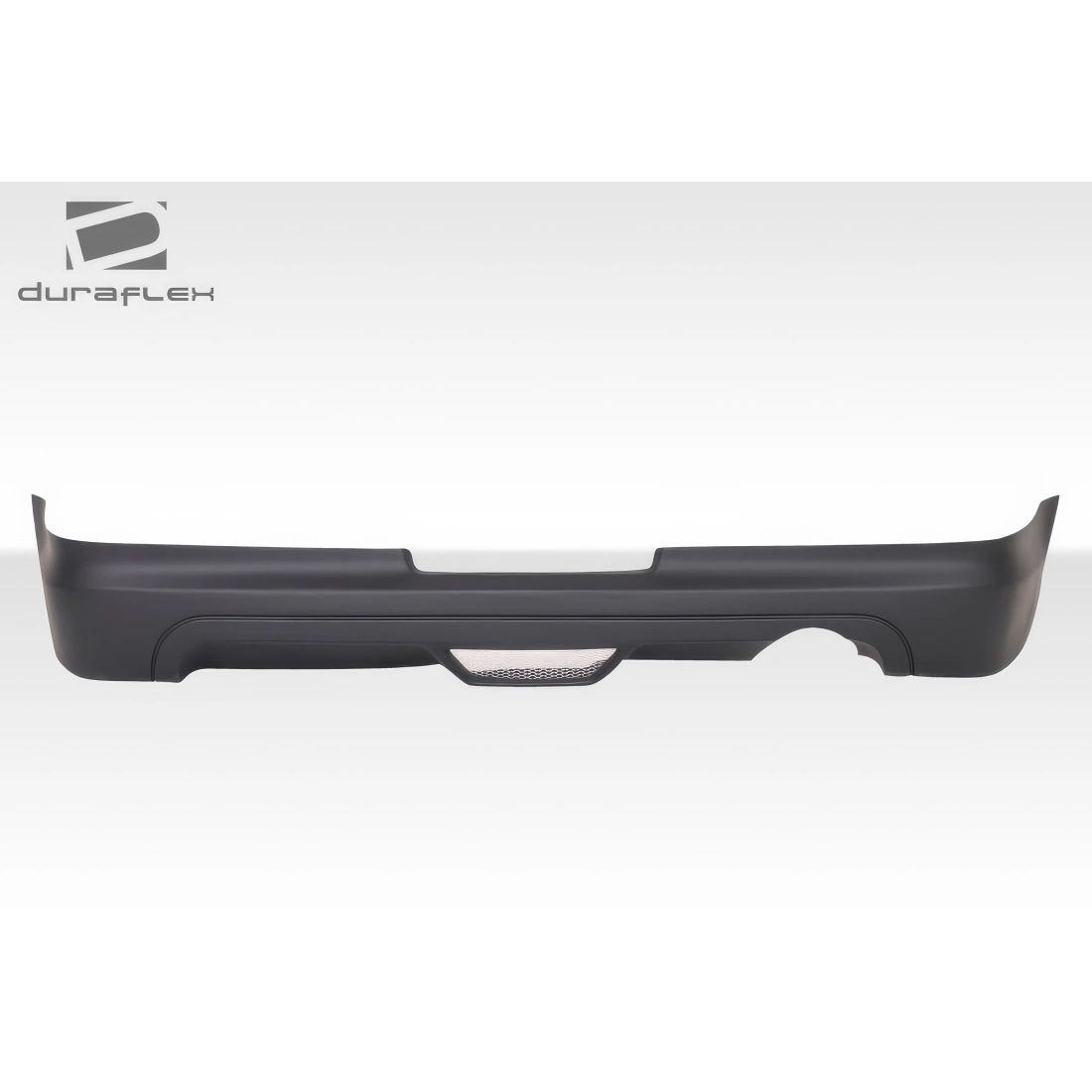All kind of Exterior/Rear Lipsfor  Acura RSX 2002. 11