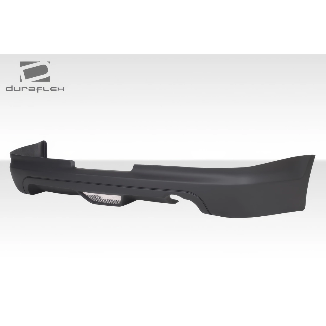All kind of Exterior/Rear Lipsfor  Acura RSX 2002. 12