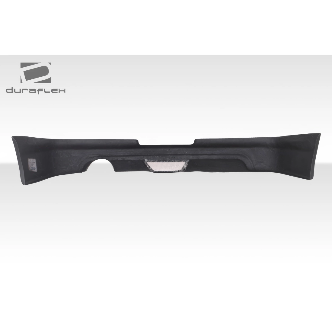 All kind of Exterior/Rear Lipsfor  Acura RSX 2002. 16
