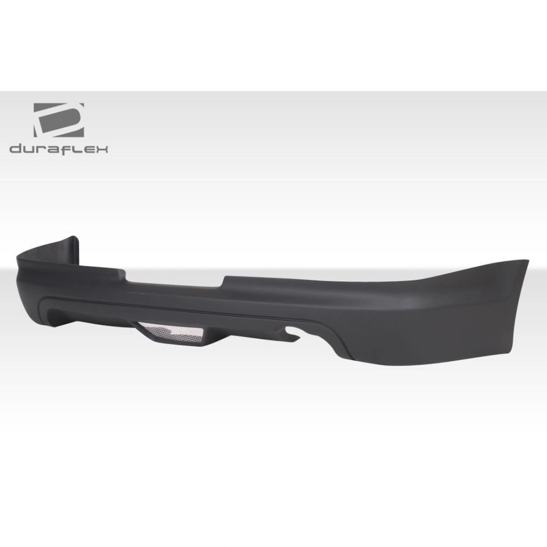 All kind of Exterior/Rear Lipsfor Acura RSX 2002. 23