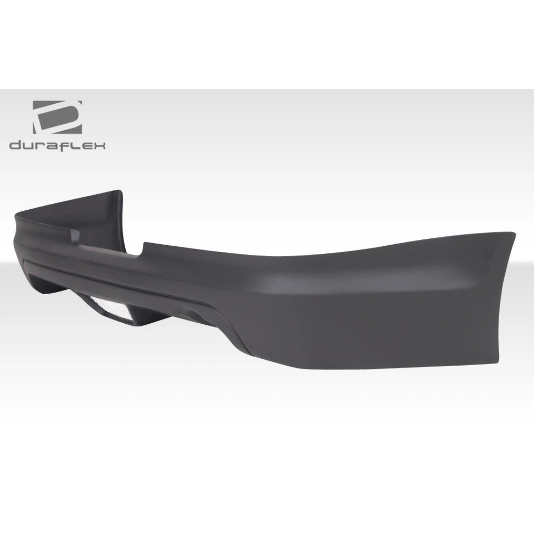All kind of Exterior/Rear Lipsfor Acura RSX 2002. 25