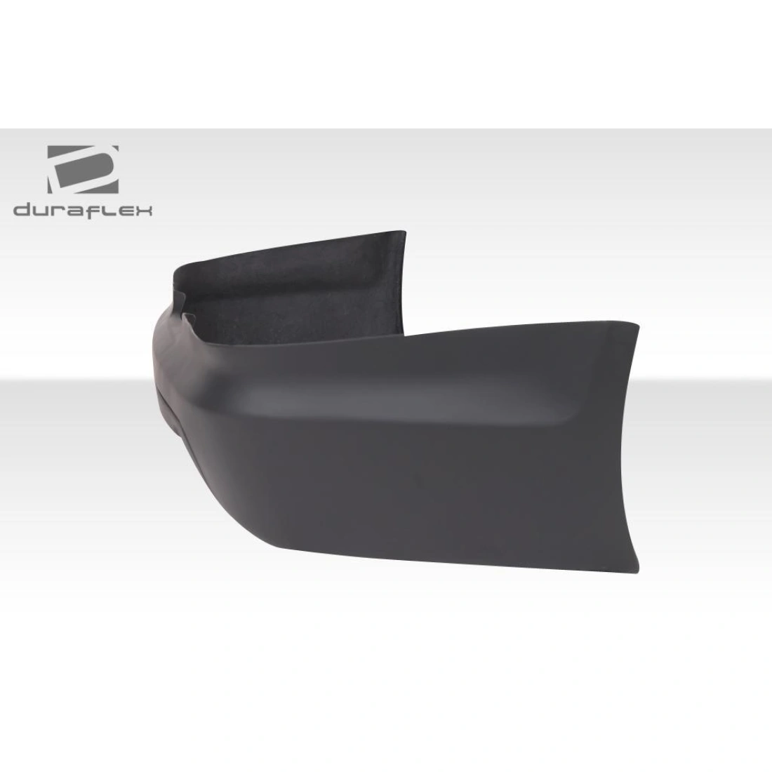 All kind of Exterior/Rear Lipsfor Acura RSX 2002. 27